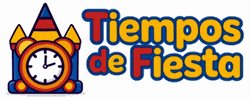 Tiempos de Fiesta